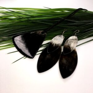 Midnight Taper Set - Image 2