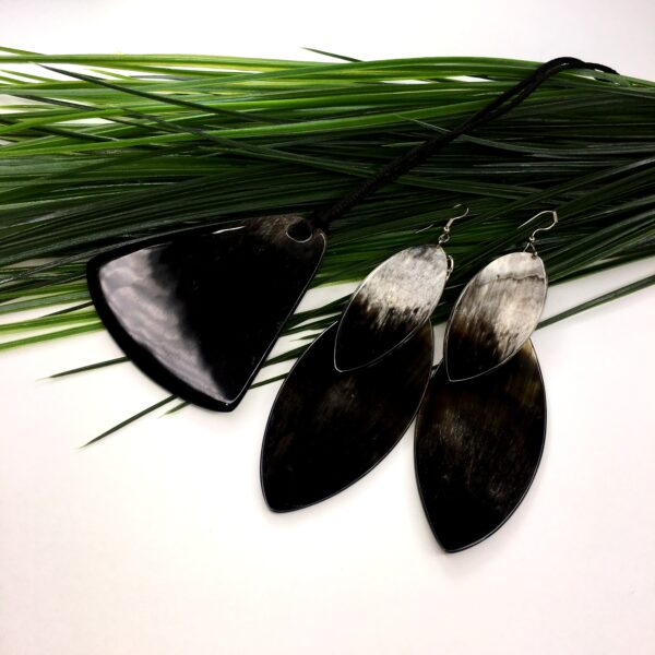 Midnight Taper Set - Image 2