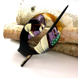 Lavender Harvest - Image 2