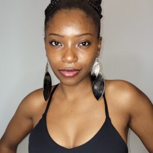 Midnight Taper Set - Image 3