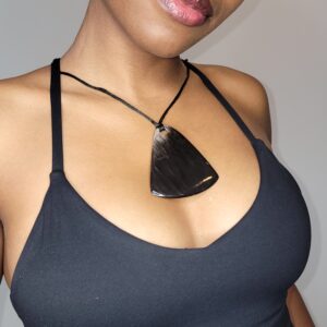 Midnight Taper Set - Image 4