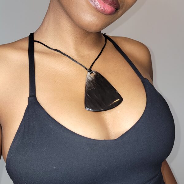 Midnight Taper Set - Image 4