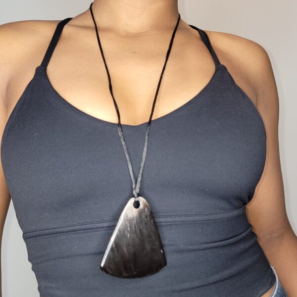 Midnight Taper Set - Image 6