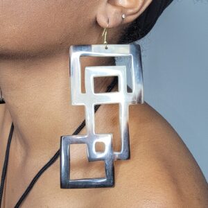 Eko Geometry - Image 3