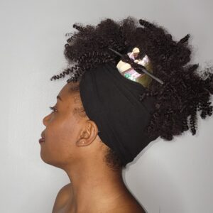 Lavender Harvest - Image 4