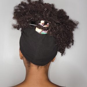 Lavender Harvest - Image 3