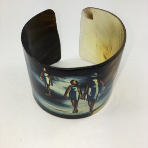 Midnight Reflection Set - Image 4