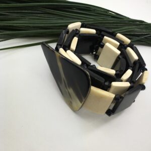 Zenith Mosaic Belt - Image 2