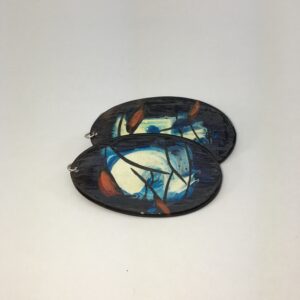 Midnight Reflection Set - Image 6