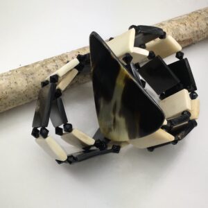 Zenith Mosaic Belt - Image 4