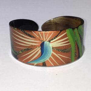 Bloom Radiance Bangles - Image 4