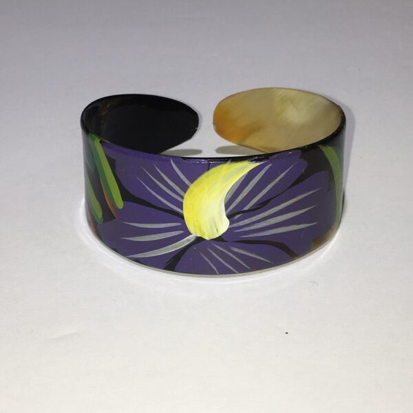 Bloom Radiance Bangles - Image 3