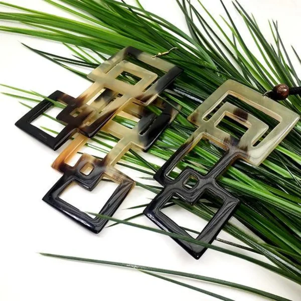 Eko Geometry - Image 2