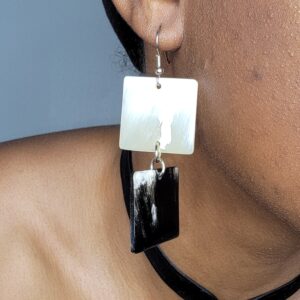 Wild Harmony Set - Image 4